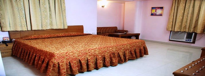 1650/Hotel Pan Asia Continental - Kolkata 10.jpg